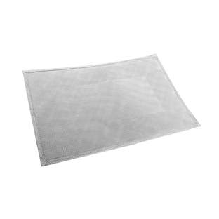 Bosch Metall-Fettfilter 445x295mm 460117 / 00460117