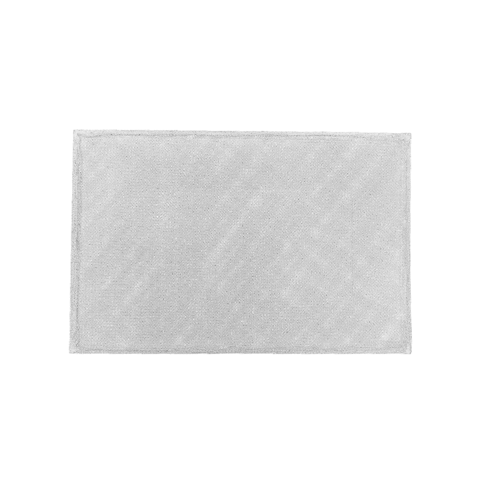 Bosch Metall-Fettfilter 445x295mm 460117 / 00460117