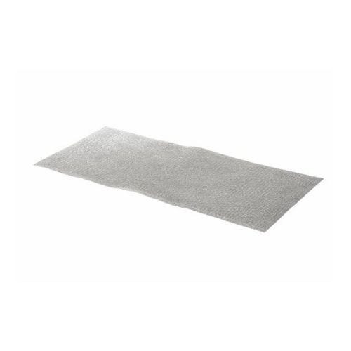 Metall-Fettfilter 645x292mm geeignet für Balay 460118 / 00460118