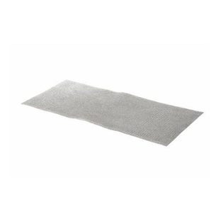 Metall-Fettfilter 645x292mm geeignet für Gaggenau 460118 / 00460118