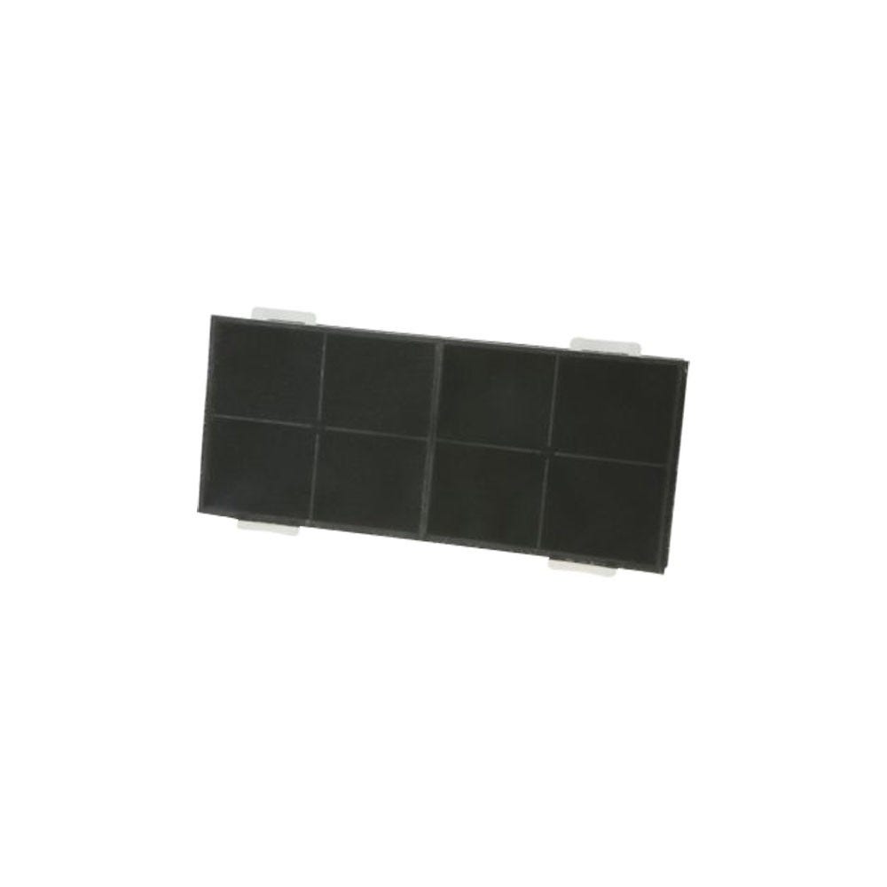 Balay Aktivkohlefilter 460120 / 00460120