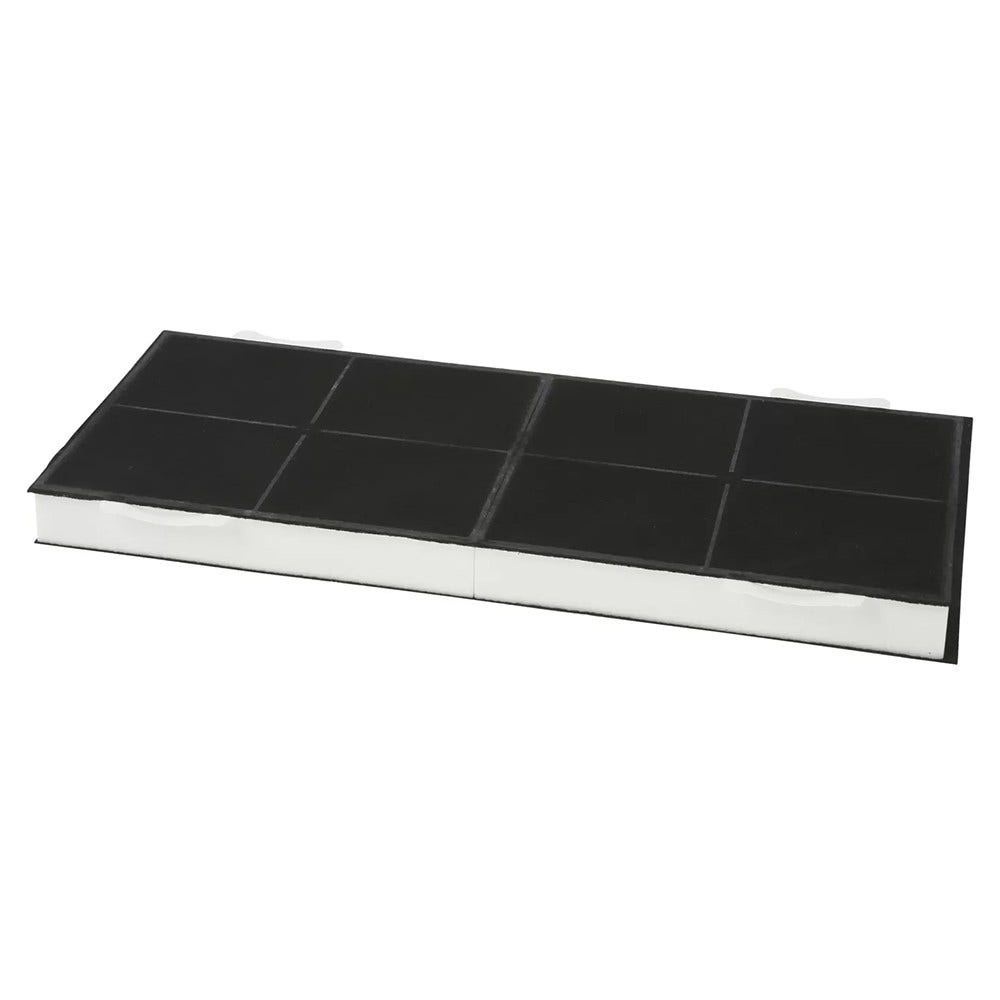 Balay Aktivkohlefilter 460120 / 00460120