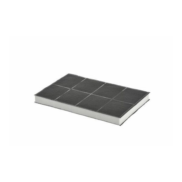 Neff Aktivkohlefilter 460364 / Z5145X0