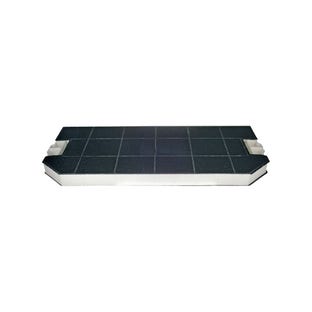 Bosch Aktivkohlefilter 460367 / DHZ3305