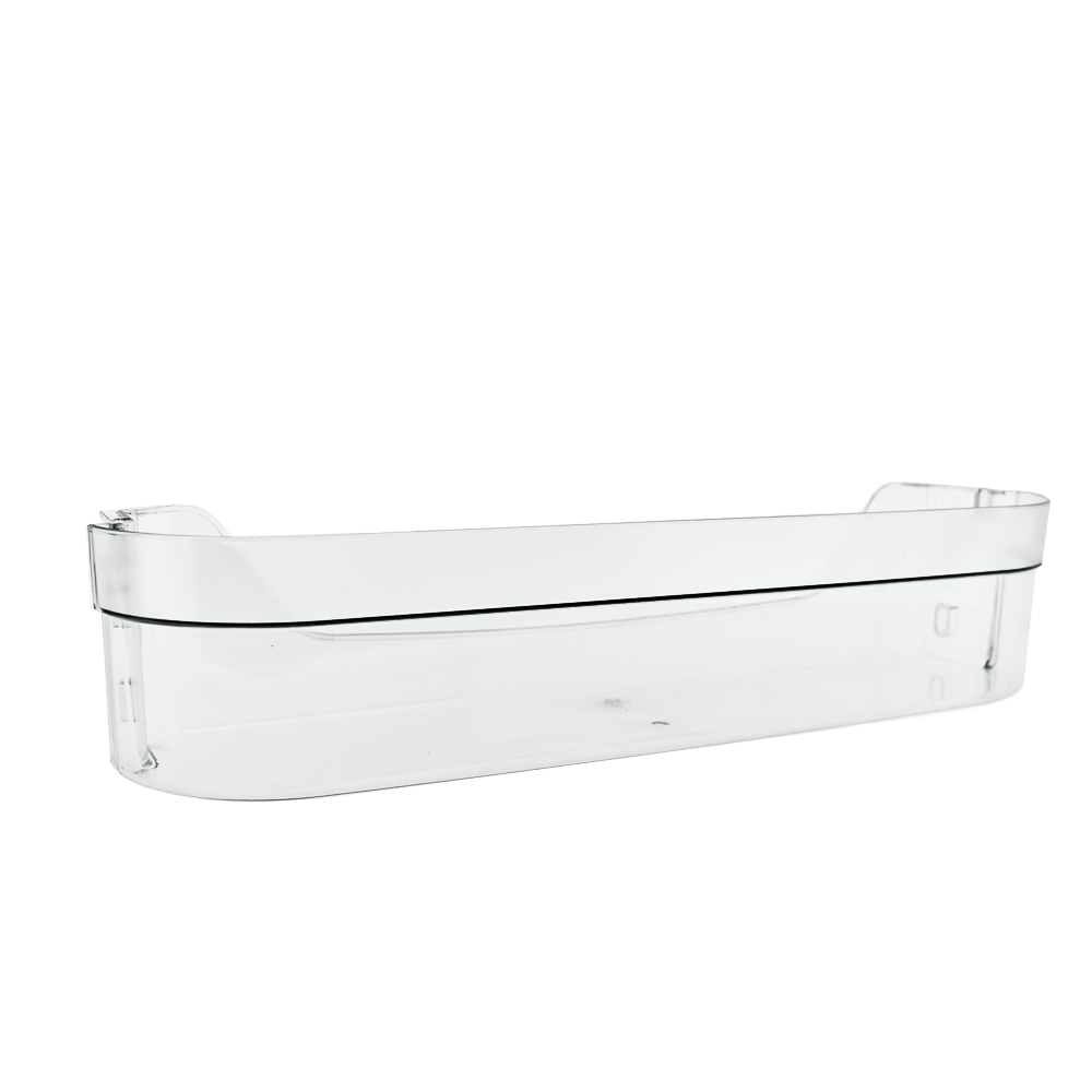 ETNA Flaschenhalter für Kühlschrank 440x103mm 46303