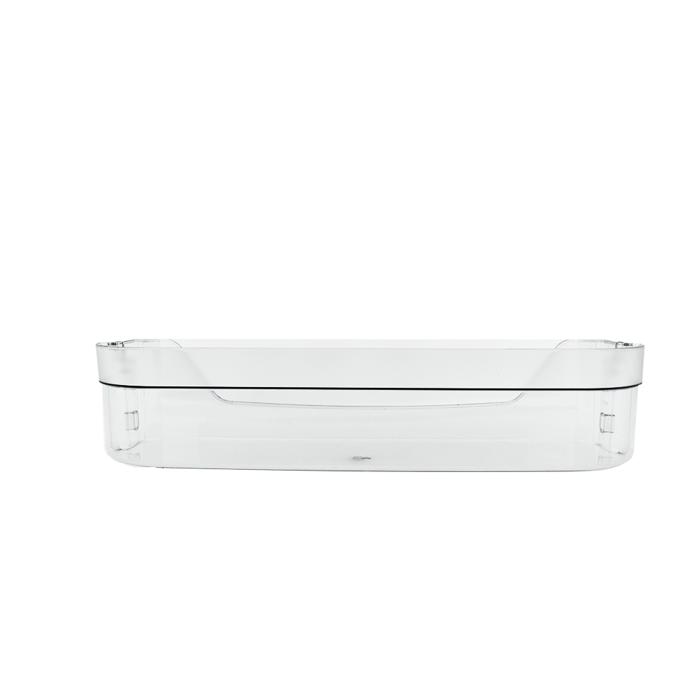 ETNA Flaschenhalter für Kühlschrank 440x103mm 46303