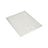 Scholtes Metall-Fettfilter 320x258mm 480122102169