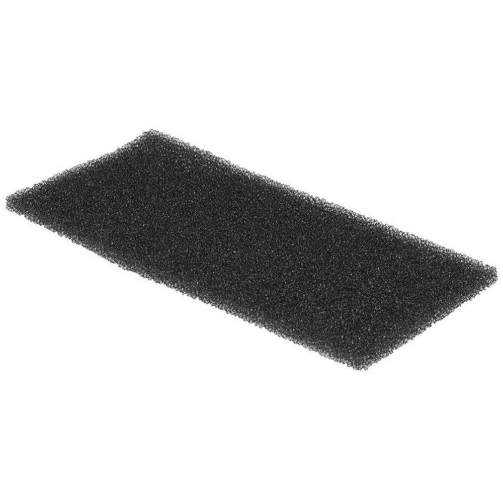 Whirlpool Schaumstofffilter für Wäschetrockner 481010354757 (3 St.)
