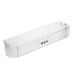 Whirlpool Flaschenhalter für Kühlschrank | 440x105mm | 481010471454