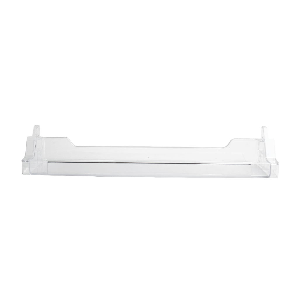 Whirlpool Butterfach für Kühlschrank 440x105mm 481010476960