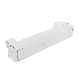 Ikea Flaschenhalter für Kühlschrank 440x113mm / 481010476967