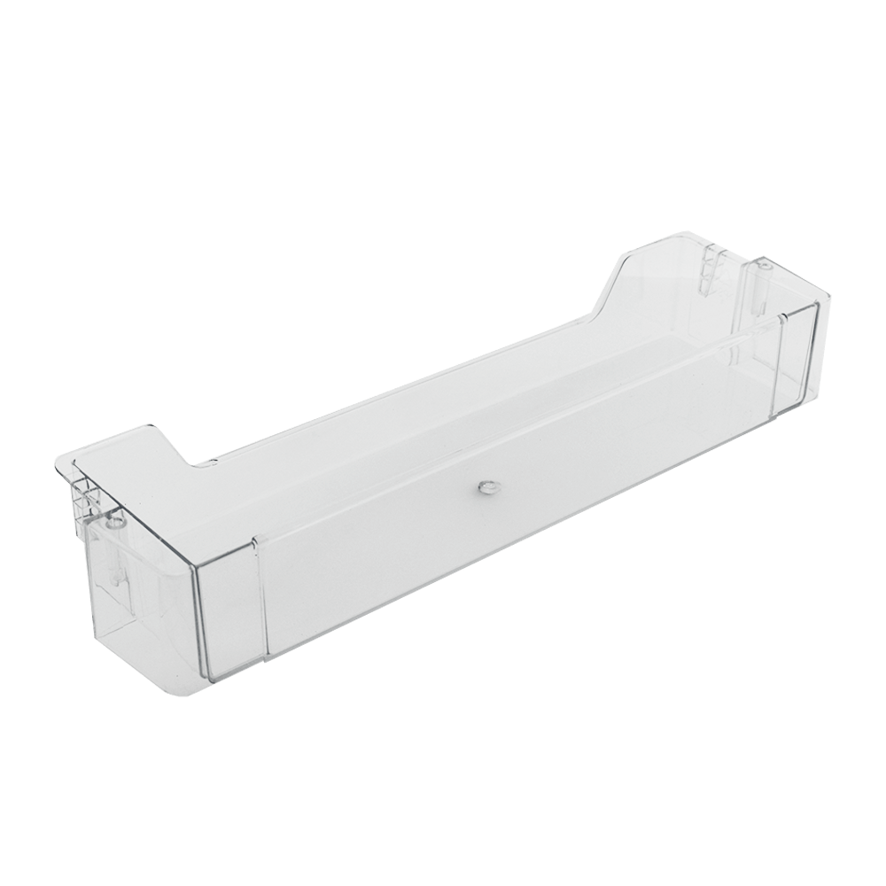 Whirlpool Flaschenhalter für Kühlschrank 440x113mm / 481010476967