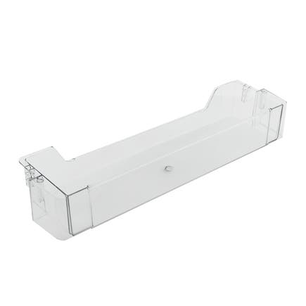 Whirlpool Flaschenhalter für Kühlschrank 440x113mm / 481010476967