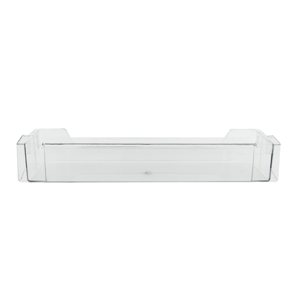 Flaschenhalter für Kühlschrank geeignet für Ikea 440x113mm 481010476967