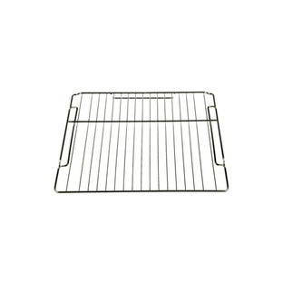 Ignis Grillrost für Backofen 452x373mm / 481010518218