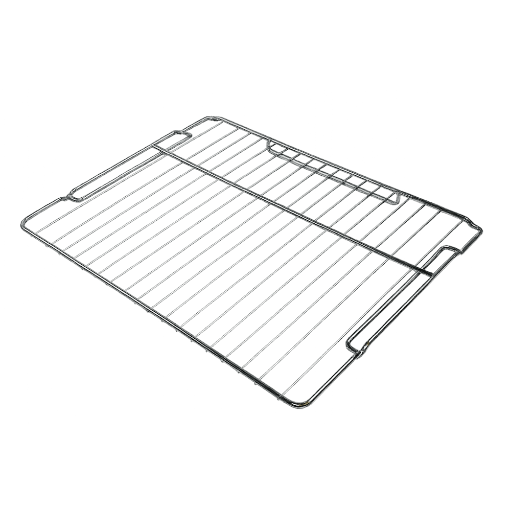 Laden Grillrost für Backofen 452x373mm / 481010518218