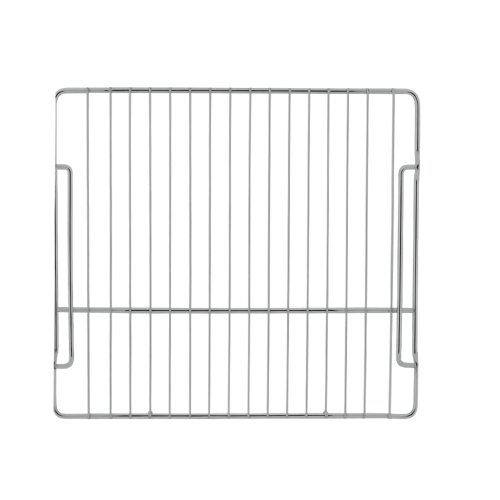 Laden Grillrost für Backofen 452x373mm / 481010518218