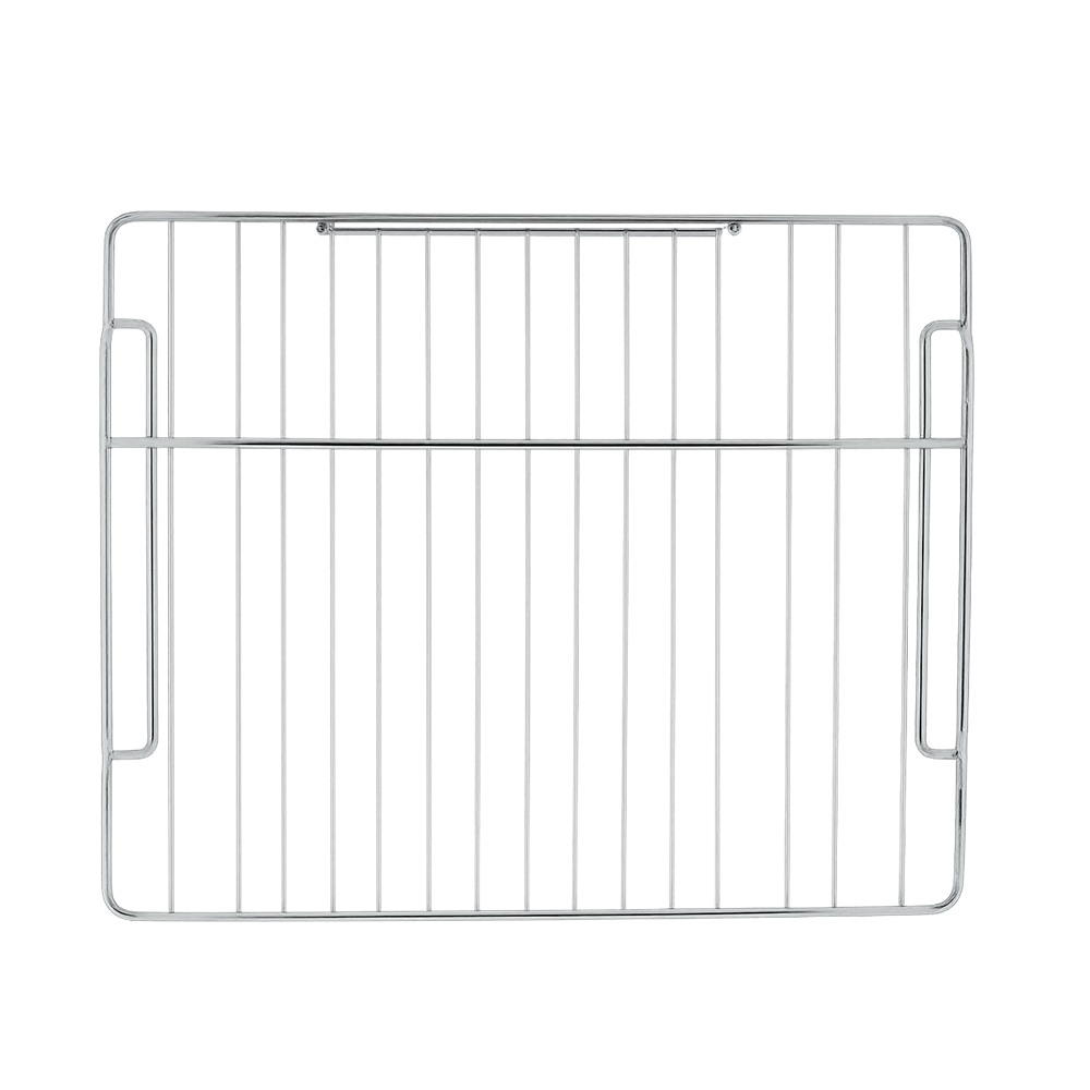 Grillrost Backofen geeignet für Ikea 452x373mm / 481010518218