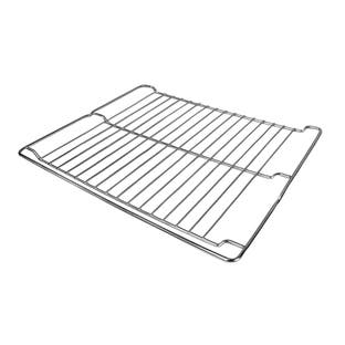 Ignis Grillrost für Backofen 375x450mm / 481010635612