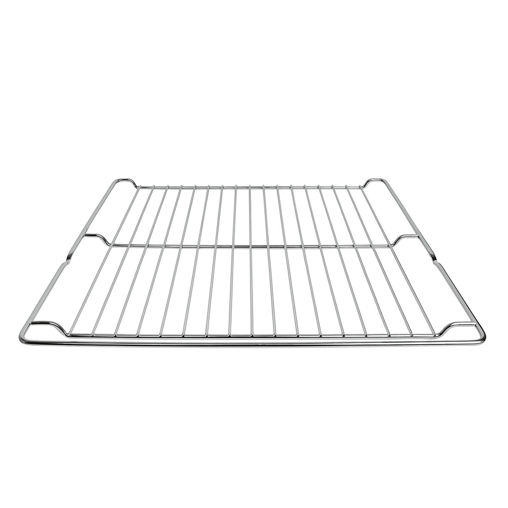 Laden Grillrost für Backofen 375x450mm / 481010635612