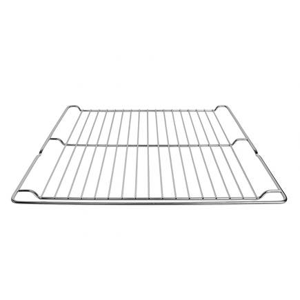 Whirlpool Grillrost für Backofen 375x450mm / 481010635612