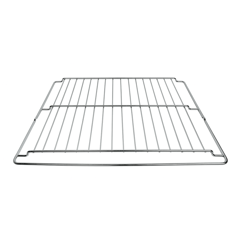Laden Grillrost für Backofen 375x450mm / 481010635612