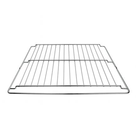 Whirlpool Grillrost für Backofen 375x450mm / 481010635612