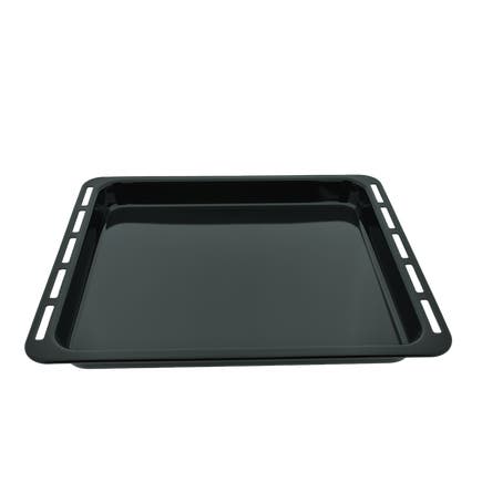 Ikea Backblech 450x378mm / 481010657928