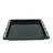 Ikea Backblech 450x378mm / 481010657928