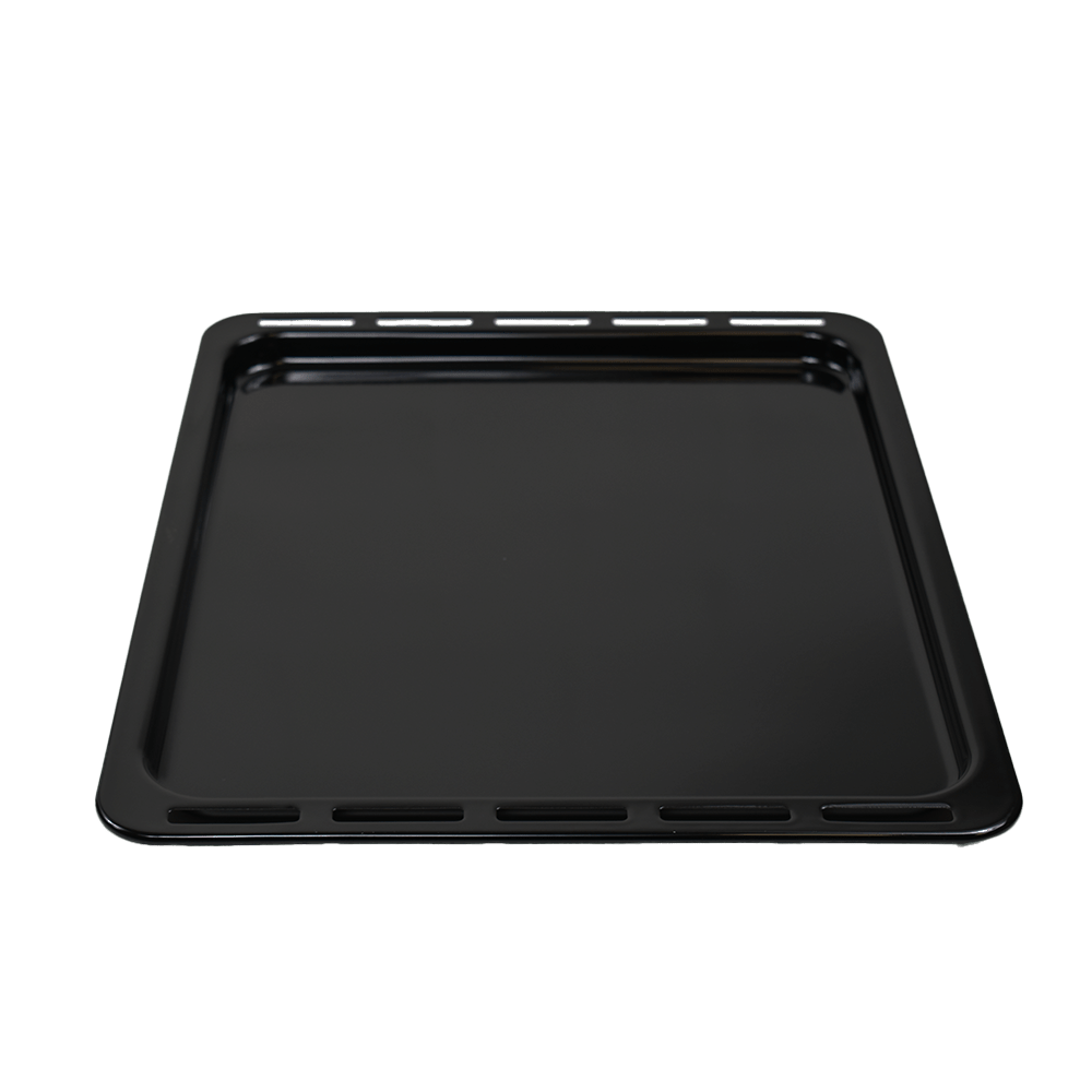Backblech geeignet für Ikea 450x375mm 481010674818