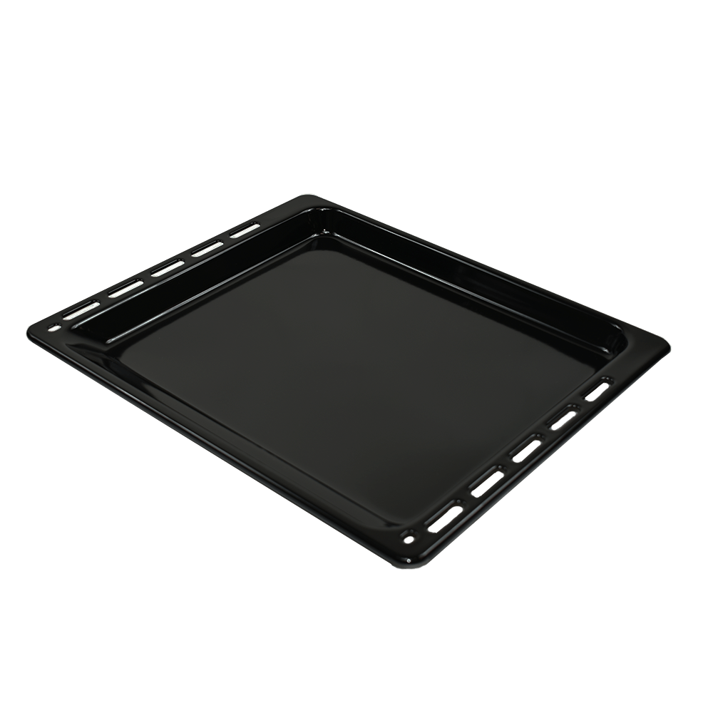 Backblech geeignet für Ikea 445x375mm / 481010683239