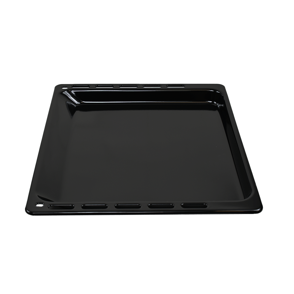 Backblech geeignet für Ikea 445x375mm / 481010683239
