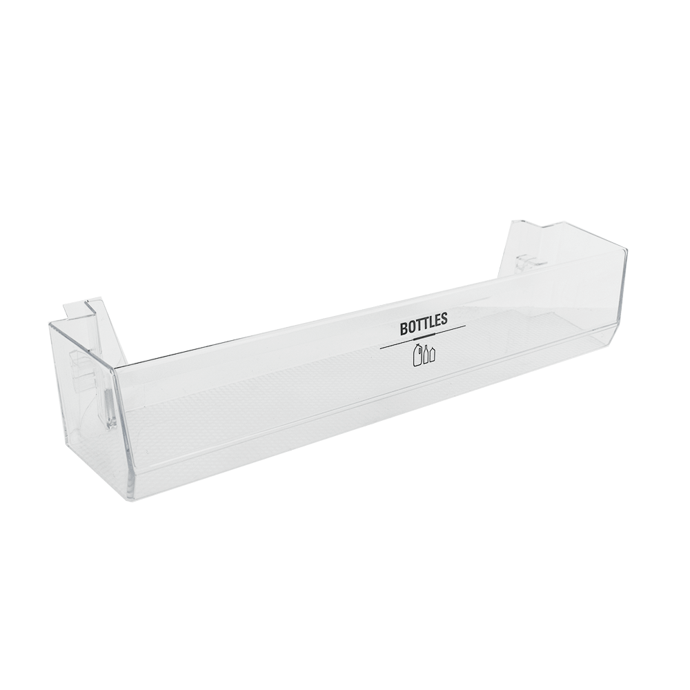 Indesit Flaschenhalter für Kühlschrank 485x114mm / 481010853823