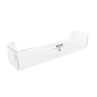 Hotpoint-Ariston Flaschenhalter für Kühlschrank 485x114mm / 481010853823