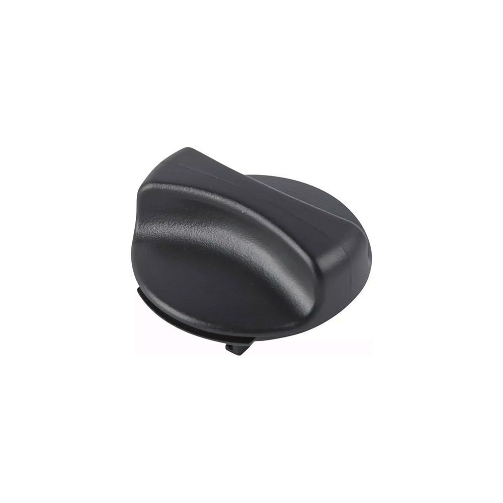 Whirlpool Drehknopf Wasserfilter SBS200 / SBS002 / SBS103