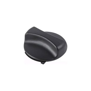 Whirlpool Drehknopf Wasserfilter SBS200 / SBS002 / SBS103