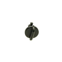 Schraube für Halter DKF43