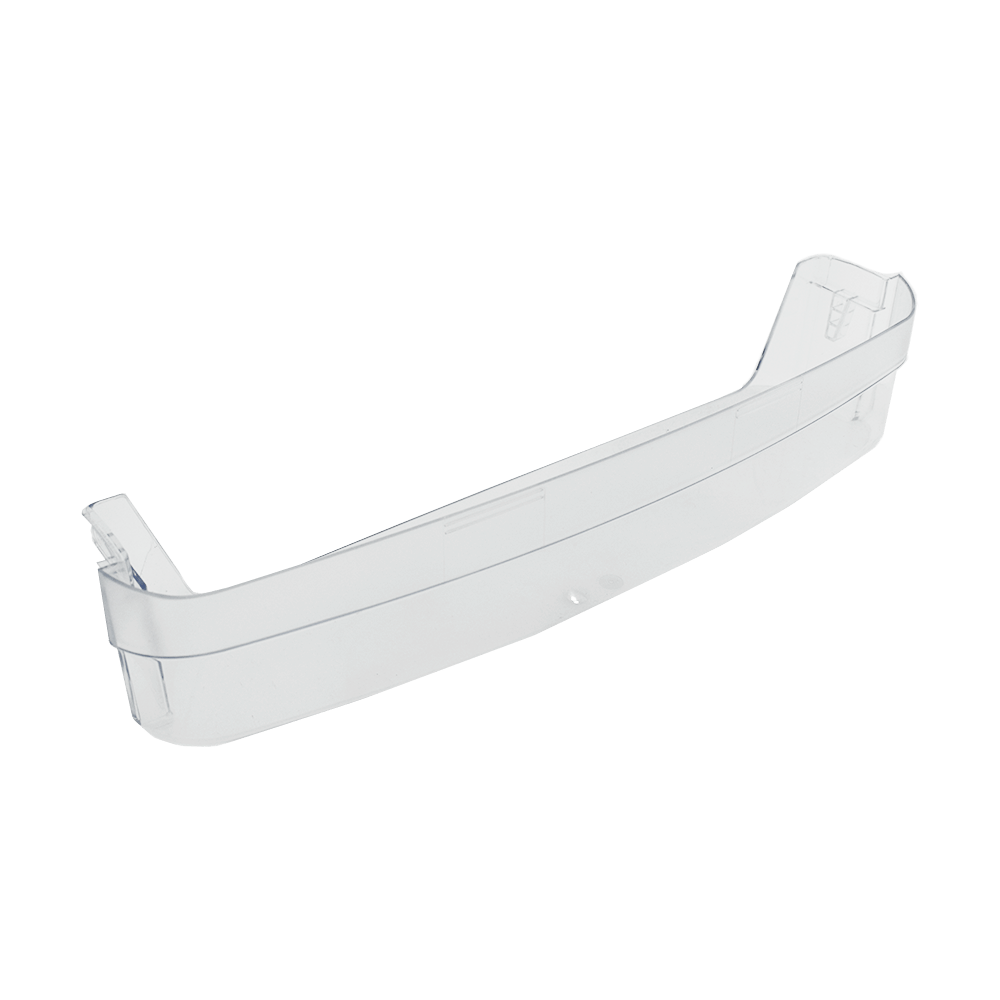 Whirlpool Kühlschrank Flaschenhalter 493x110mm / 481241829927