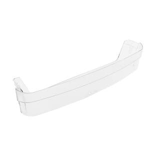 Kühlschrank Flaschenhalter geeignet für Ikea 493x110mm / 481241829927