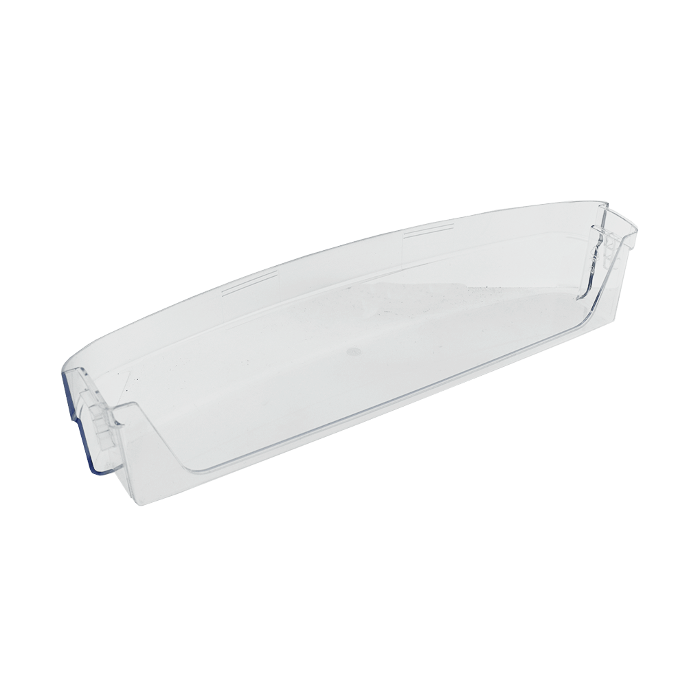 Bauknecht Kühlschrank Flaschenhalter 493x110mm / 481241829927