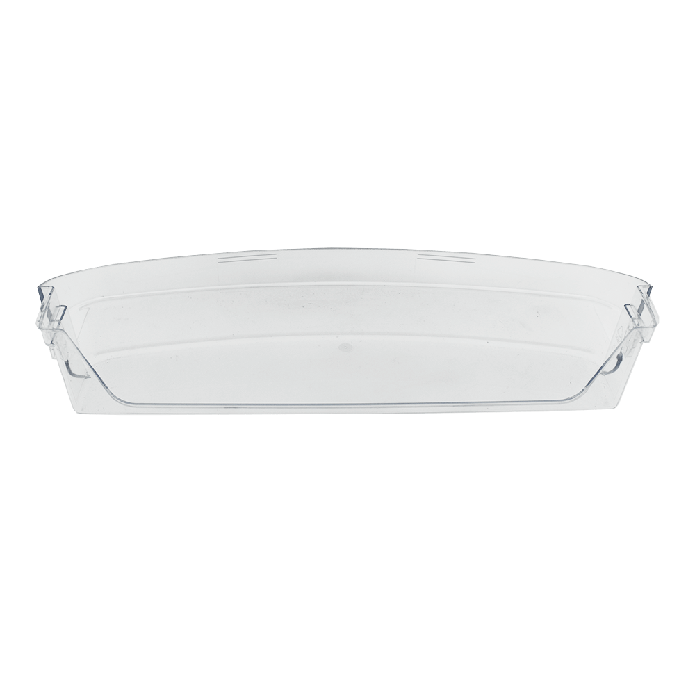 Privileg Kühlschrank Flaschenhalter 493x110mm / 481241829927