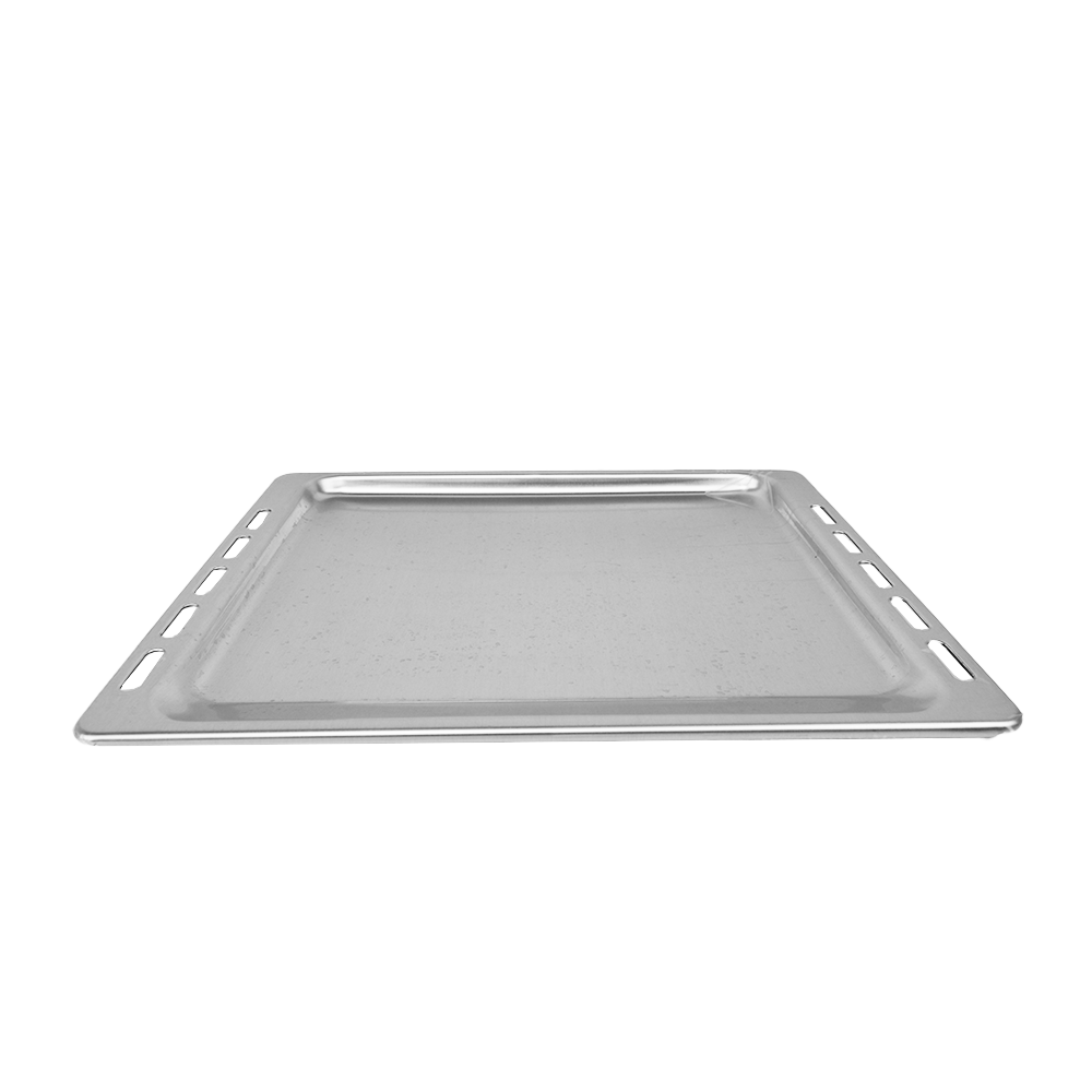 Backblech geeignet für Ikea 445x375mm / 481241838127