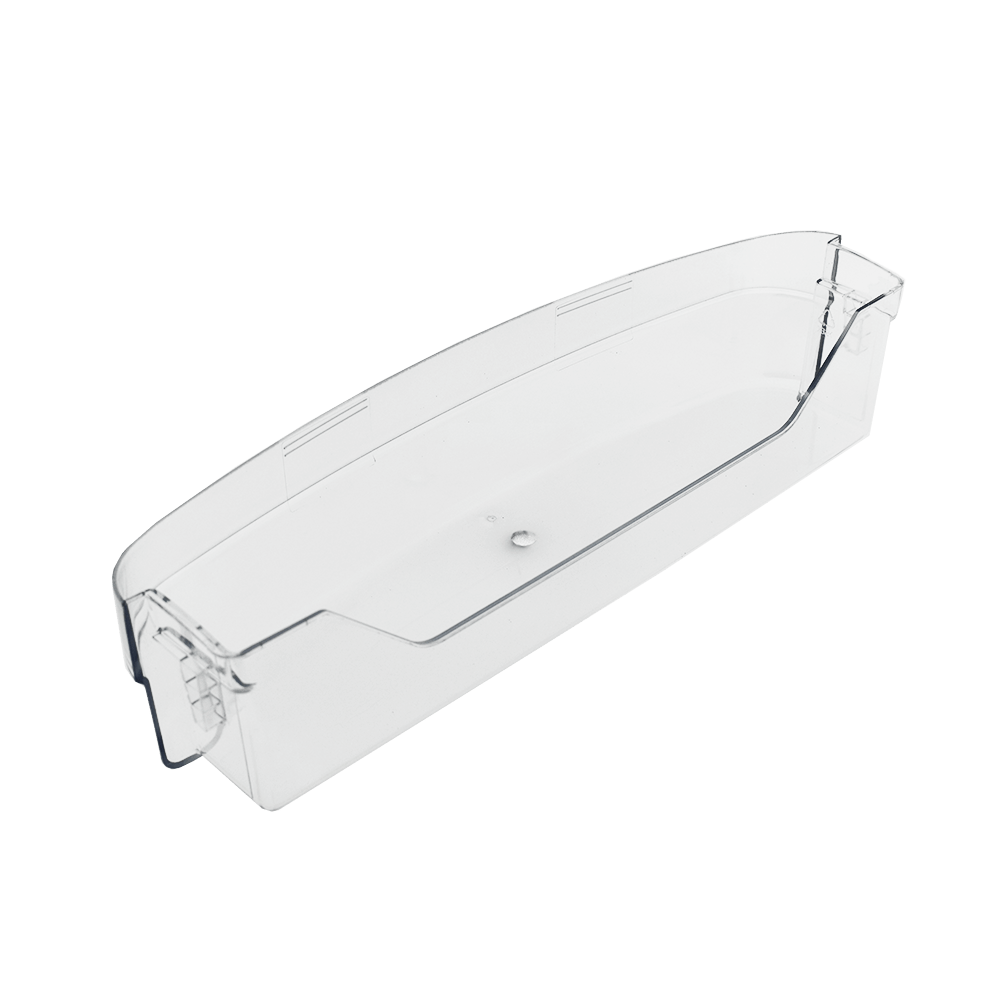 Laden Flaschenhalter für Kühlschrank 440x108mm / 481241848957