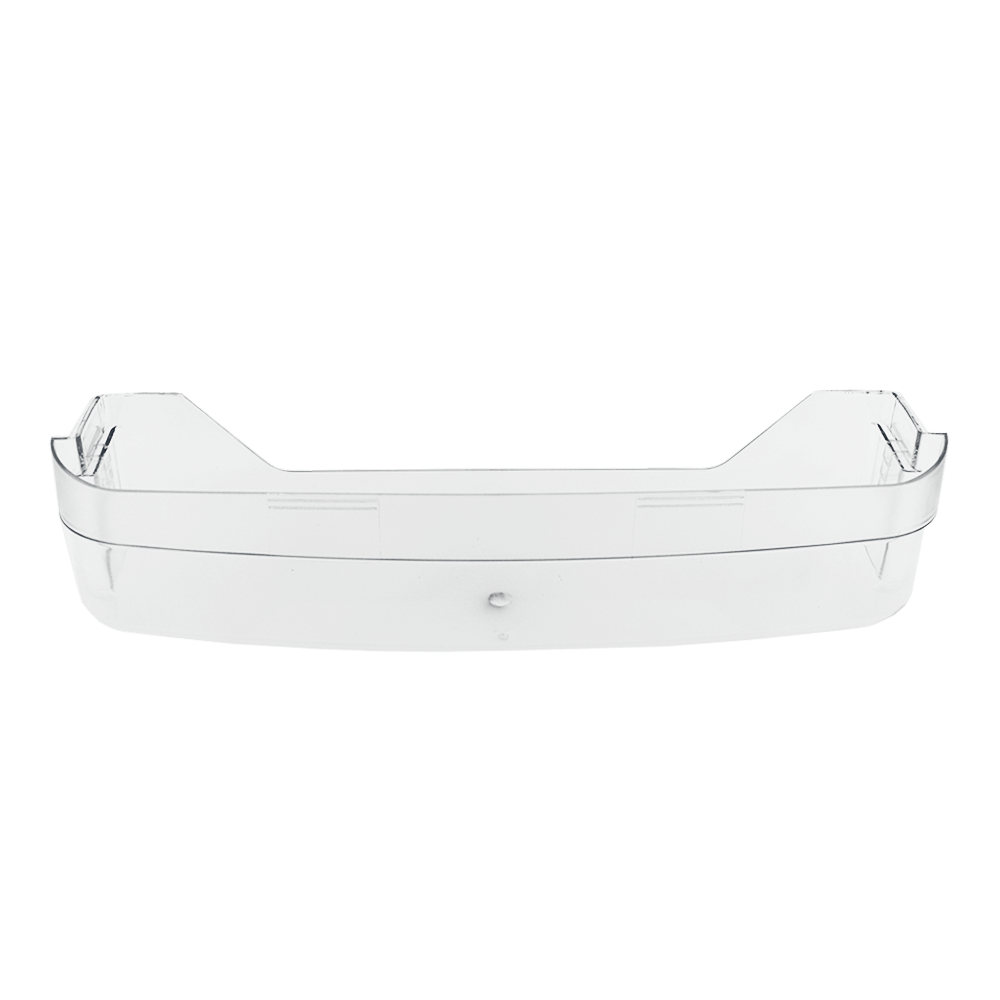 Laden Flaschenhalter für Kühlschrank 440x108mm / 481241848957