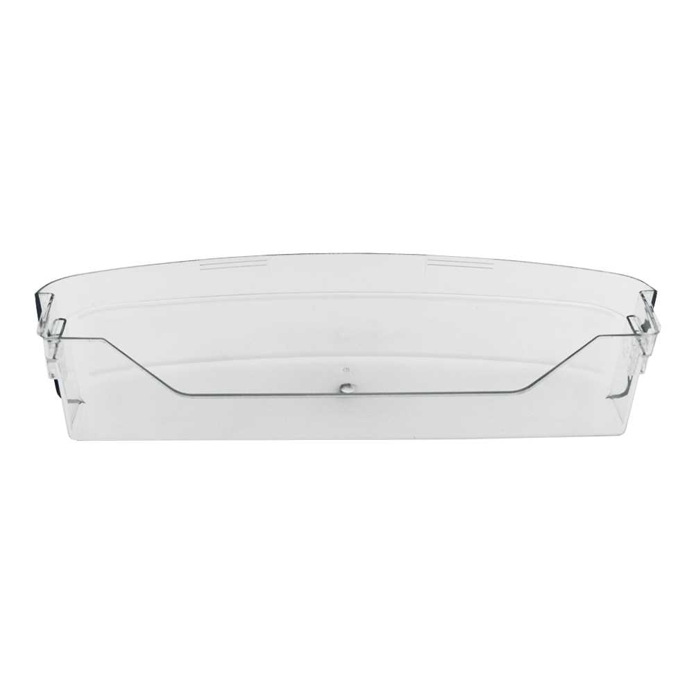 Laden Flaschenhalter für Kühlschrank 440x108mm / 481241848957