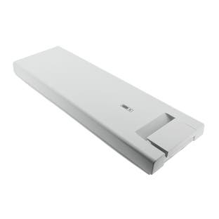 Ignis Gefrierfachtür 525x160mm / 481244069308