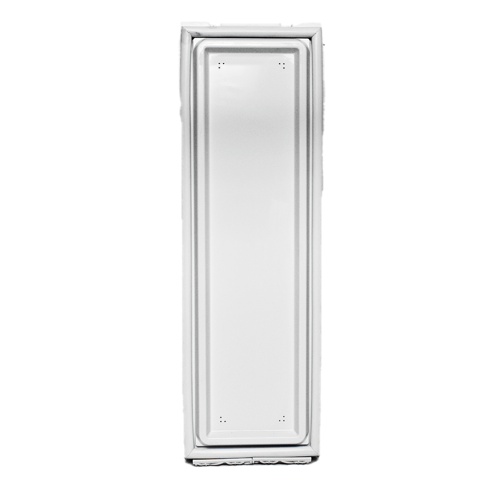 Hotpoint-Ariston Gefrierfachtür 525x160mm / 481244069308