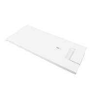 Ignis Gefrierfachtür 468x198mm / 481244069334