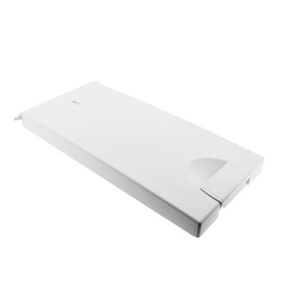 Baucknecht Gefrierfachtür 461x211mm / 81244069338