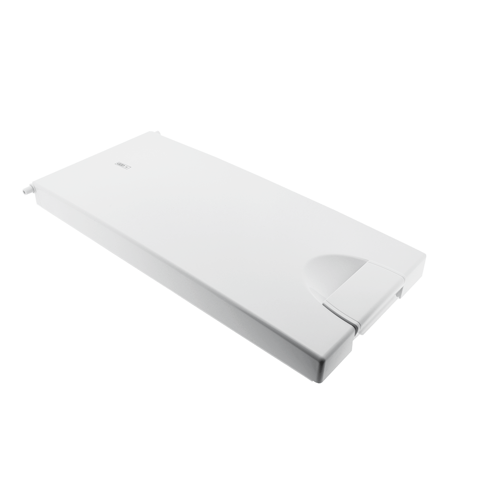 Ignis Gefrierfachtür 461x211mm / 81244069338